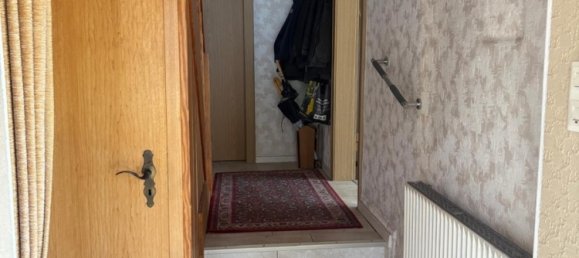 Moradia em banda de 8 divisões em Lippe, Germany N.º 366303 2