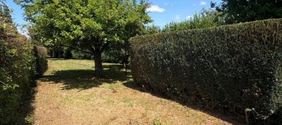 Moradia em banda de 8 divisões em Lippe, Germany N.º 366303 17