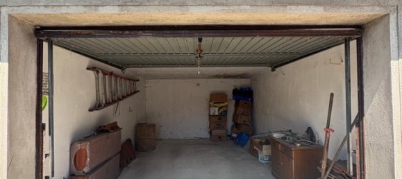 Moradia em banda de 8 divisões em Lippe, Germany N.º 366303 22