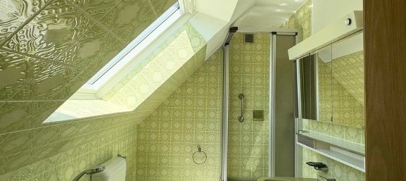 Moradia em banda de 8 divisões em Lippe, Germany N.º 366303 15