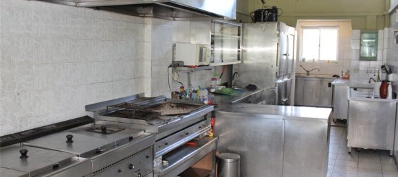 195m² Property in Katerini, Greece No. 4796 5