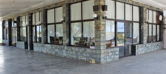 195m² Property in Katerini, Greece No. 4796 6