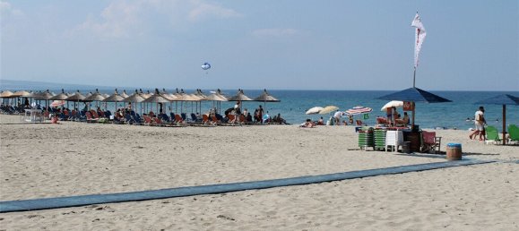 195m² Property in Katerini, Greece No. 4796 9