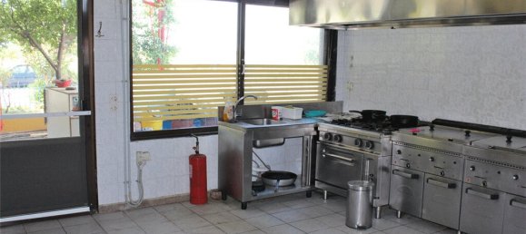 195m² Property in Katerini, Greece No. 4796 3