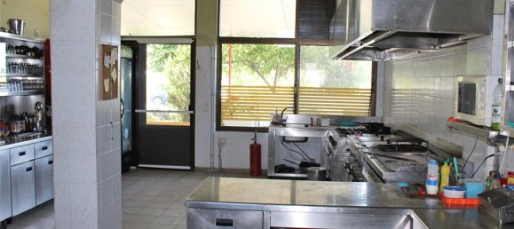 195m² Property in Katerini, Greece No. 4796 4