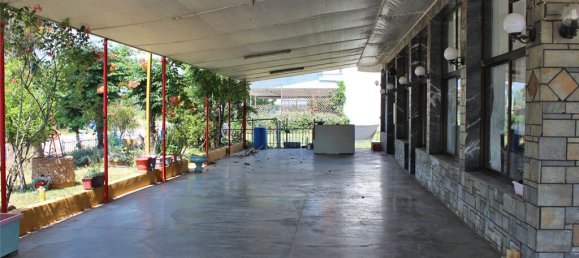 195m² Property in Katerini, Greece No. 4796 7