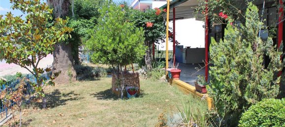 195m² Property in Katerini, Greece No. 4796 8