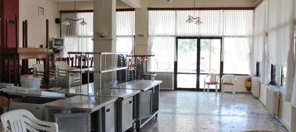 Property in Katerini, Greece 195m², Nr. 4796 2