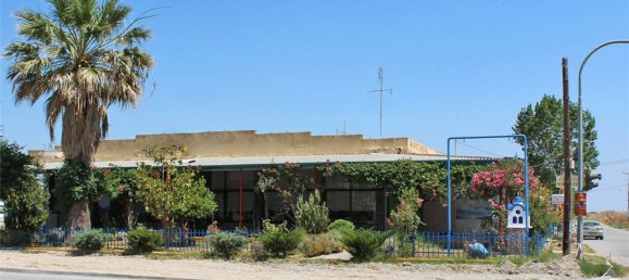 195m² Property in Katerini, Greece No. 4796 10