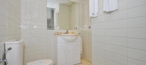 3 bedrooms Penthouse in Calpe, Spain No. 92639 21