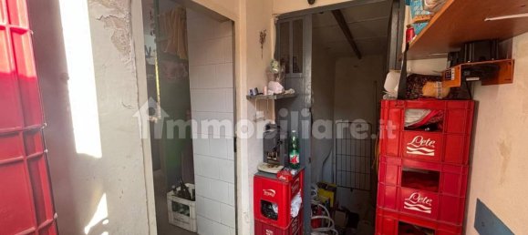 1 room Commercial property in Pomigliano d'Arco, Italy No. 25376 6