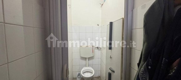 1 room Commercial property in Pomigliano d'Arco, Italy No. 25376 12