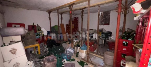 1 room Commercial property in Pomigliano d'Arco, Italy No. 25376 15