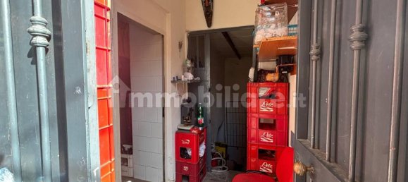 1 room Commercial property in Pomigliano d'Arco, Italy No. 25376 7