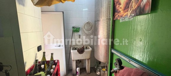 1 room Commercial property in Pomigliano d'Arco, Italy No. 25376 8