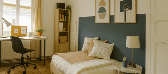 3 bedrooms House in Montdidier, France No. 316249 12