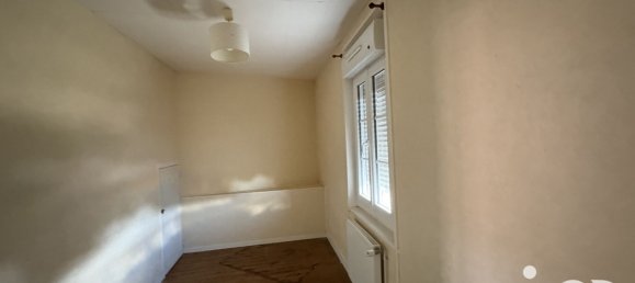 3 bedrooms House in Montdidier, France No. 316249 13