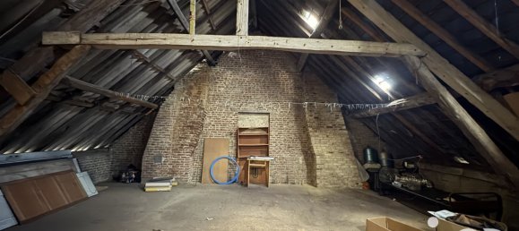 3 bedrooms House in Montdidier, France No. 316249 18