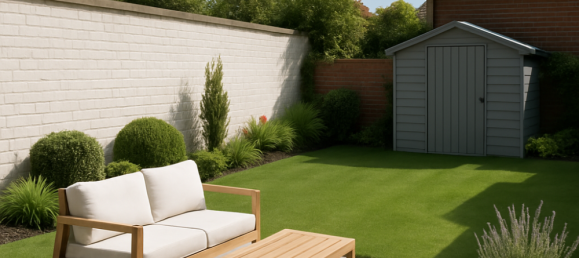 3 bedrooms House in Montdidier, France No. 316249 21