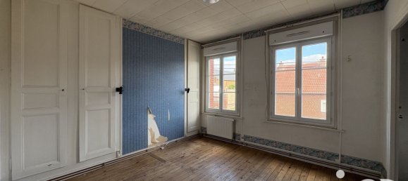 3 bedrooms House in Montdidier, France No. 316249 8