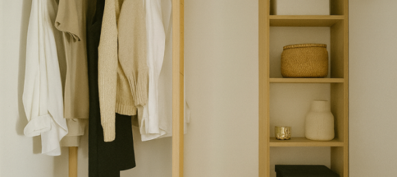 3 bedrooms House in Montdidier, France No. 316249 17