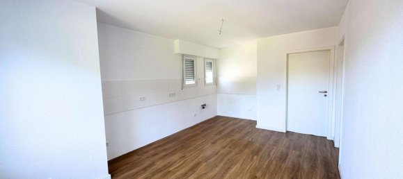 4 bedrooms House in Steinfurt, Germany No. 361284 5