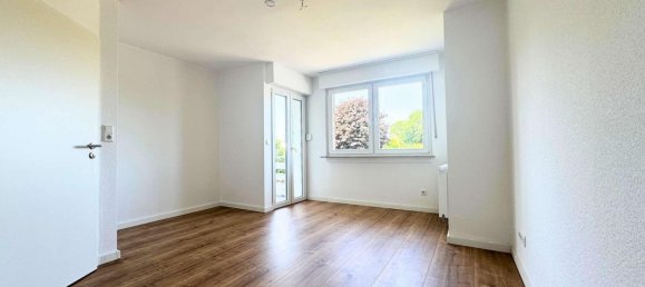 4 bedrooms House in Steinfurt, Germany No. 361284 8