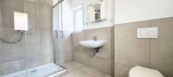 4 bedrooms House in Steinfurt, Germany No. 361284 6