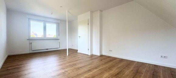 4 bedrooms House in Steinfurt, Germany No. 361284 7