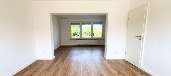 4 bedrooms House in Steinfurt, Germany No. 361284 2