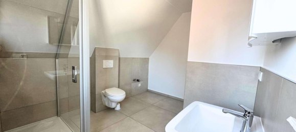 4 bedrooms House in Steinfurt, Germany No. 361284 9