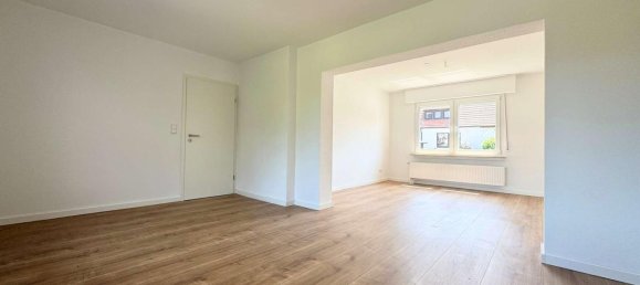 4 bedrooms House in Steinfurt, Germany No. 361284 3