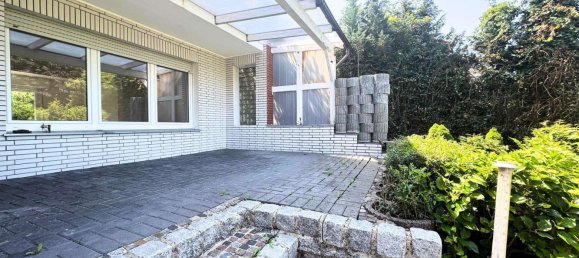 4 bedrooms House in Steinfurt, Germany No. 361284 10