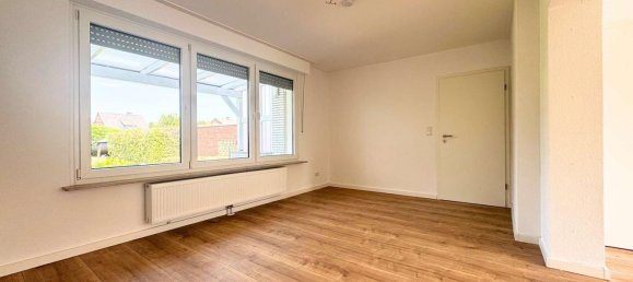 4 bedrooms House in Steinfurt, Germany No. 361284 4