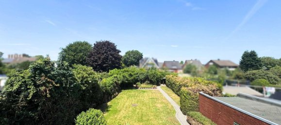 4 bedrooms House in Steinfurt, Germany No. 361284 11