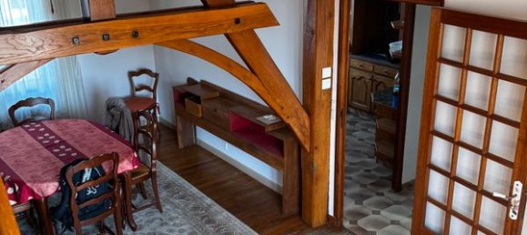 2 غرف نوم منزل في Bourges, France رقم 276683 2