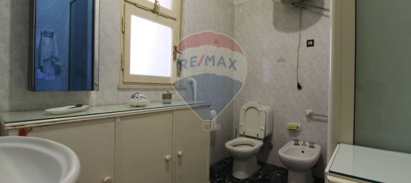 Квартира с 5 комнатами в Катания, Италия № 300920 15