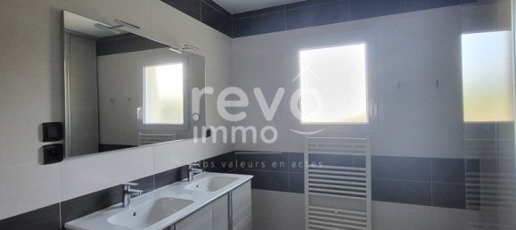 3 bedrooms House in Tiffauges, France No. 286411 14