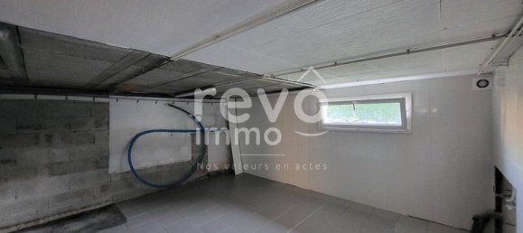 3 bedrooms House in Tiffauges, France No. 286411 9