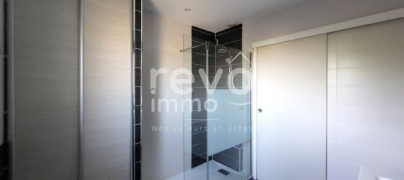 3 bedrooms House in Tiffauges, France No. 286411 15