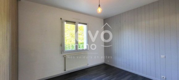 3 bedrooms House in Tiffauges, France No. 286411 16