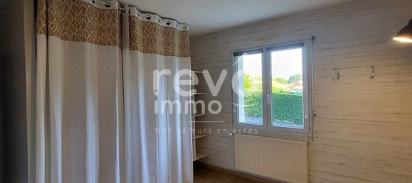 3 bedrooms House in Tiffauges, France No. 286411 13