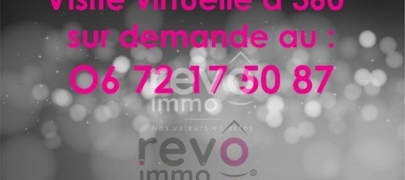 3 bedrooms House in Tiffauges, France No. 286411 18