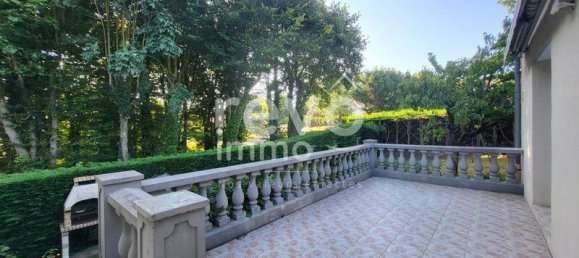 3 bedrooms House in Tiffauges, France No. 286411 12