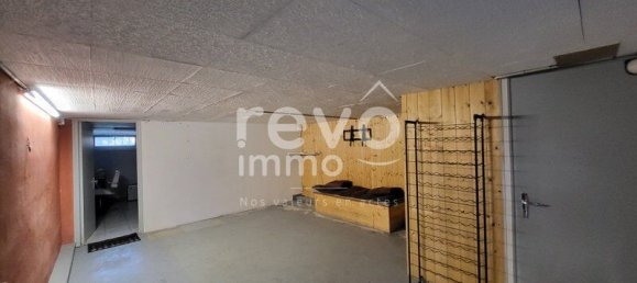 3 bedrooms House in Tiffauges, France No. 286411 8