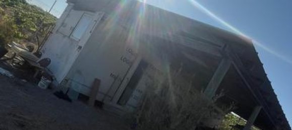 5000m² Land in Cadiz, Spain No. 162413 2