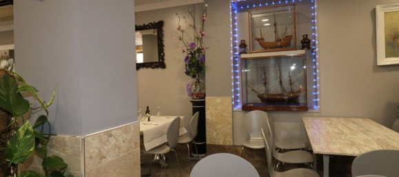 400m² Commercial property in Torrevieja, Spain No. 28354 22