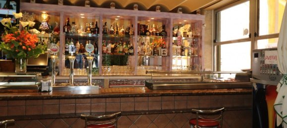 400m² Commercial property in Torrevieja, Spain No. 28354 36