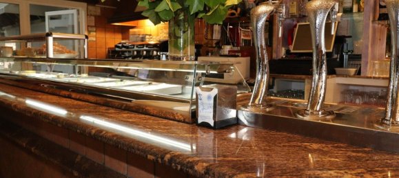 400m² Commercial property in Torrevieja, Spain No. 28354 39