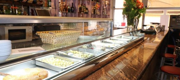 400m² Commercial property in Torrevieja, Spain No. 28354 40